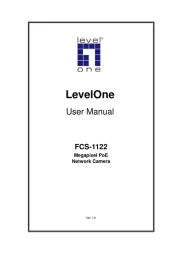 LevelOne
