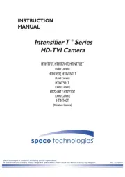 Speco Technologies