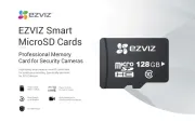 Ezviz