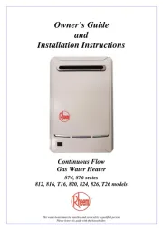 Rheem
