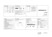 Speco Technologies
