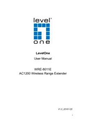 LevelOne