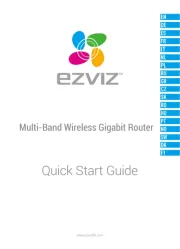 Ezviz