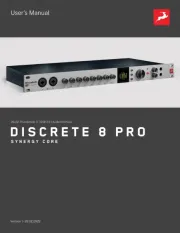 Antelope Audio