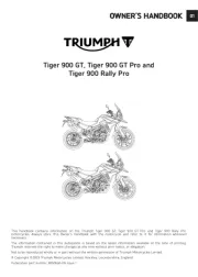 Triumph