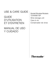 Thermador