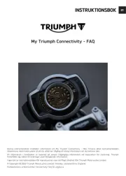 Triumph