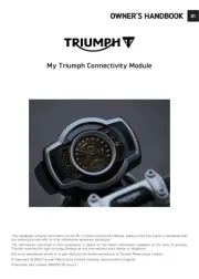 Triumph