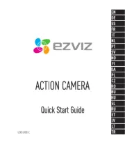 Ezviz