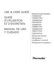 Thermador