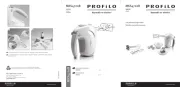 Profilo