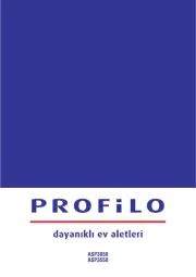 Profilo