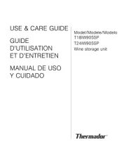 Thermador