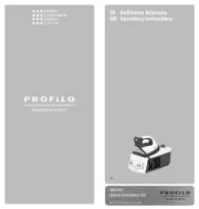 Profilo
