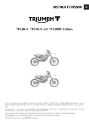 Triumph