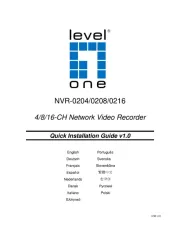 LevelOne