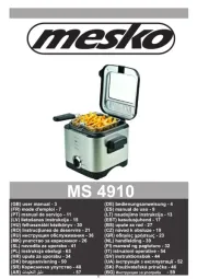 Mesko