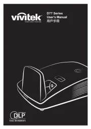 Vivitek