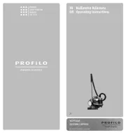 Profilo