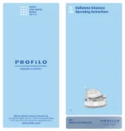 Profilo