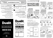 Dualit