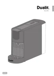 Dualit