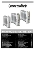 Mesko