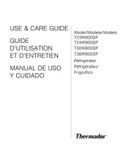 Thermador