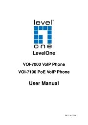 LevelOne