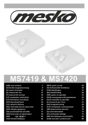 Mesko
