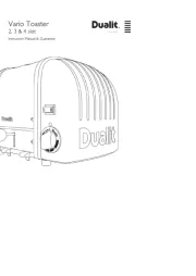 Dualit