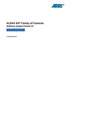 ARRI