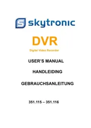 Skytronic