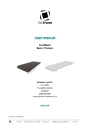 OnTruss