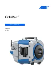 ARRI