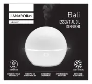 Lanaform