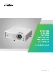 Vivitek