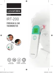 Lanaform
