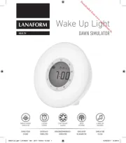 Lanaform