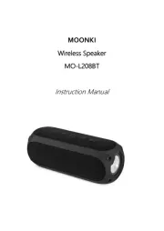 Moonki