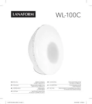 Lanaform