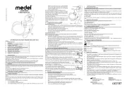 Medel