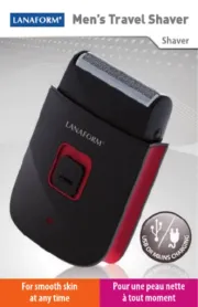Lanaform