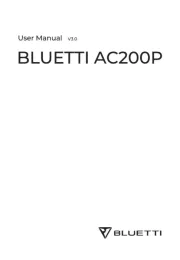 Bluetti