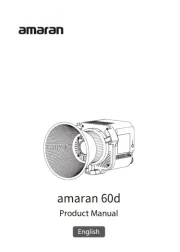 Amaran