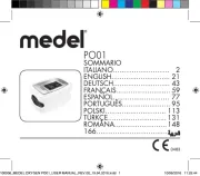 Medel