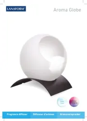 Lanaform