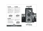 Moonki