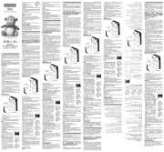 Lanaform