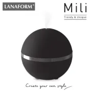 Lanaform